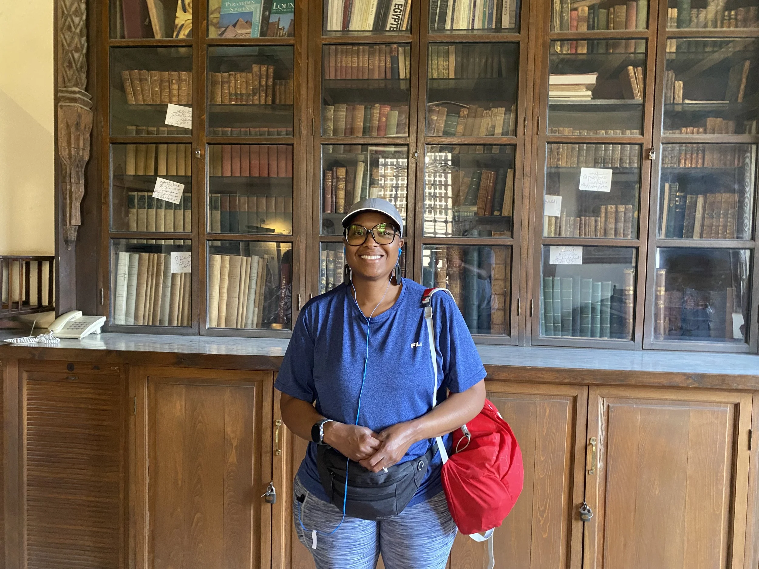 IMG_8206.jpeg