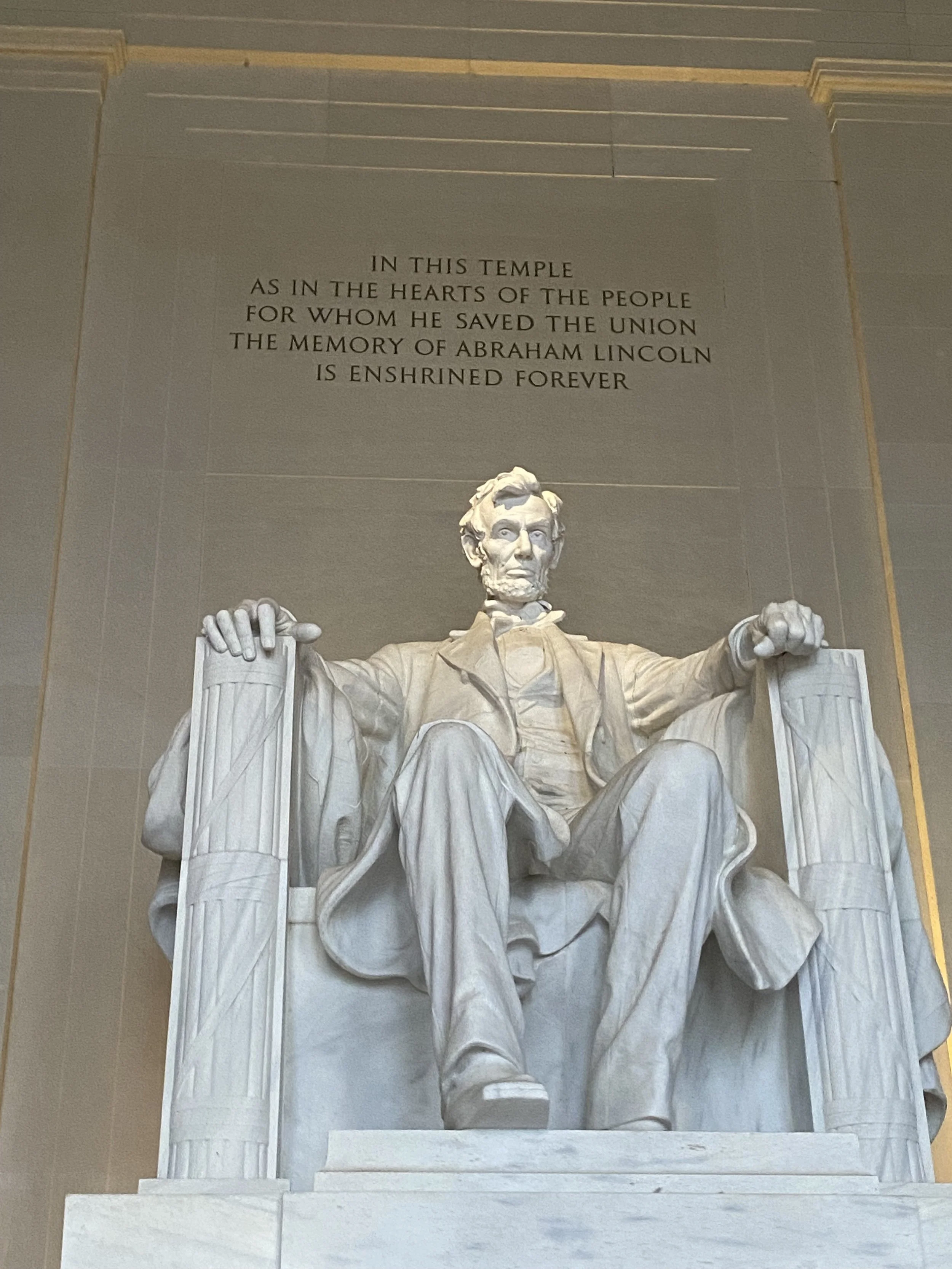 IMG_2412.jpeg