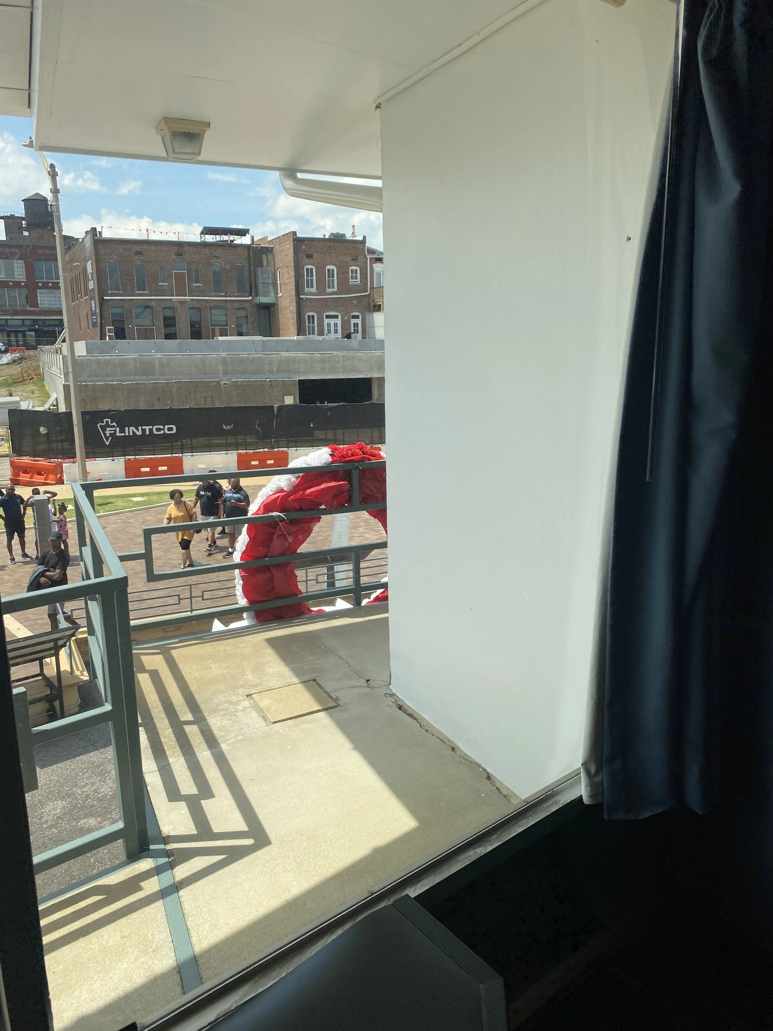 IMG_2038.jpeg