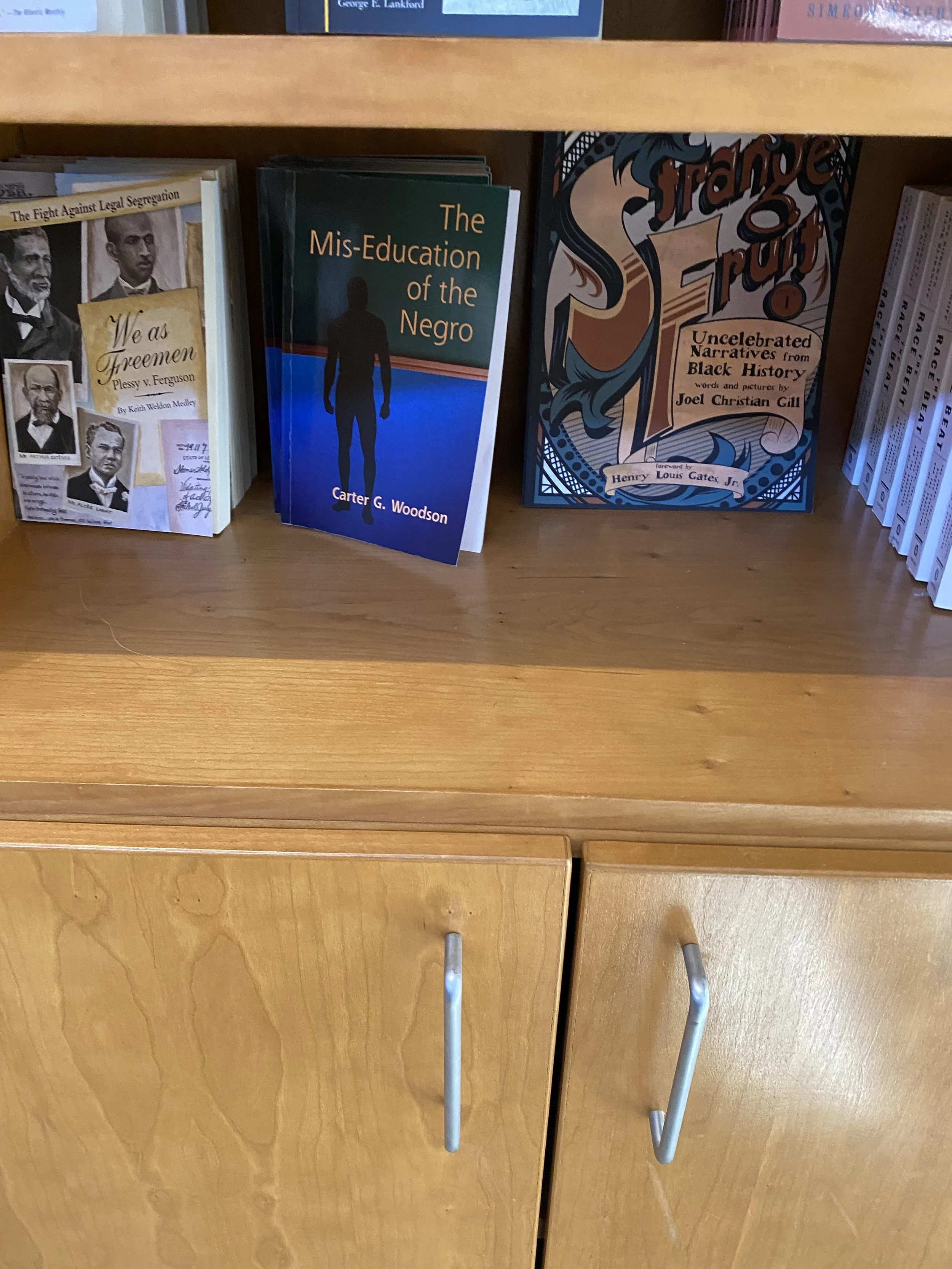 IMG_1957.jpeg