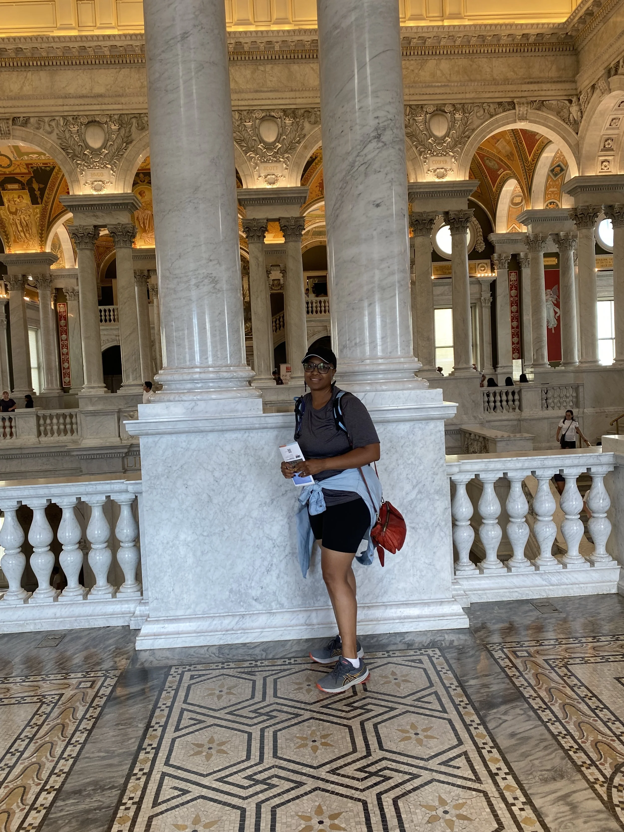 IMG_2324.jpeg