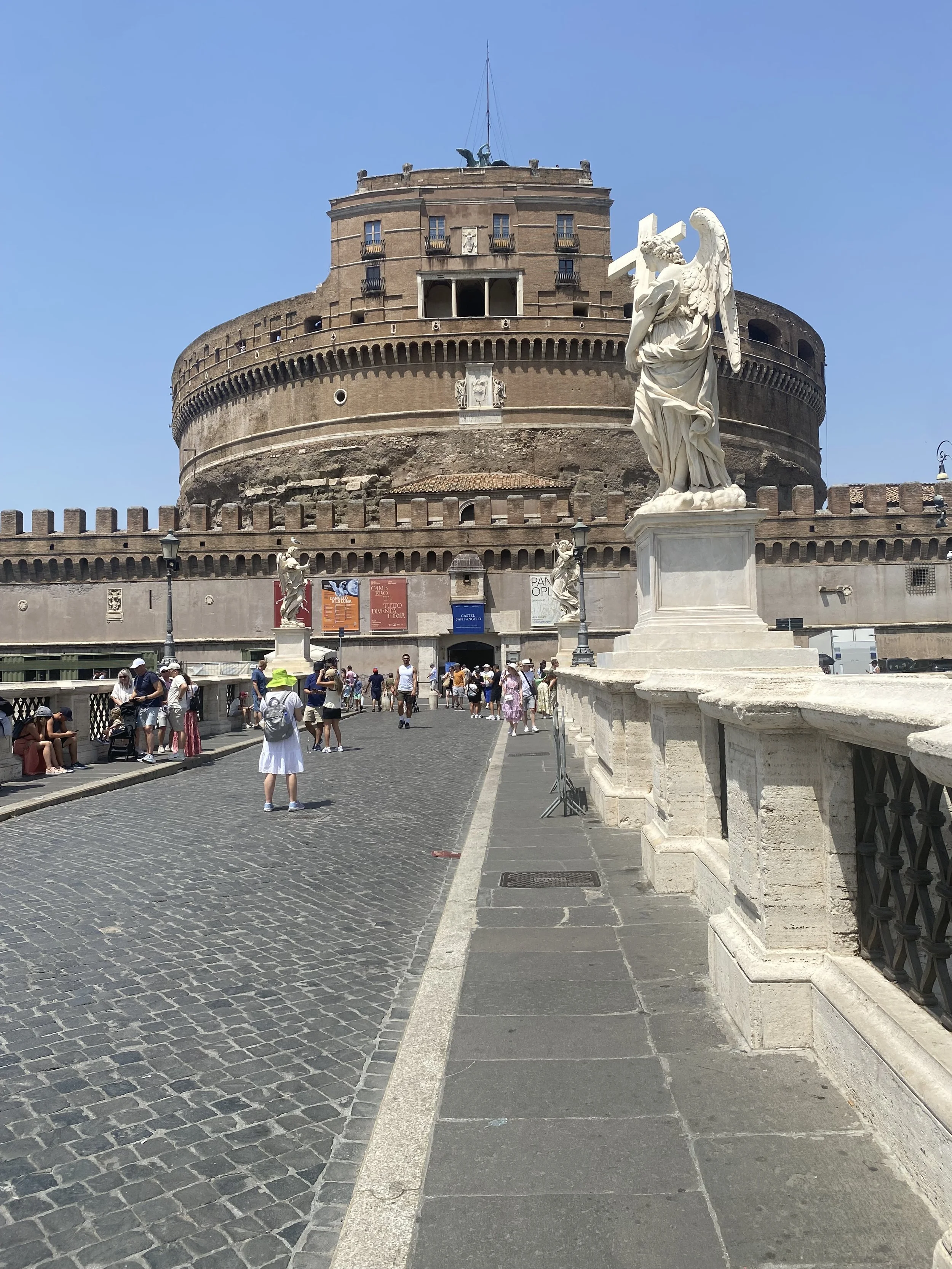 IMG_9015.jpeg