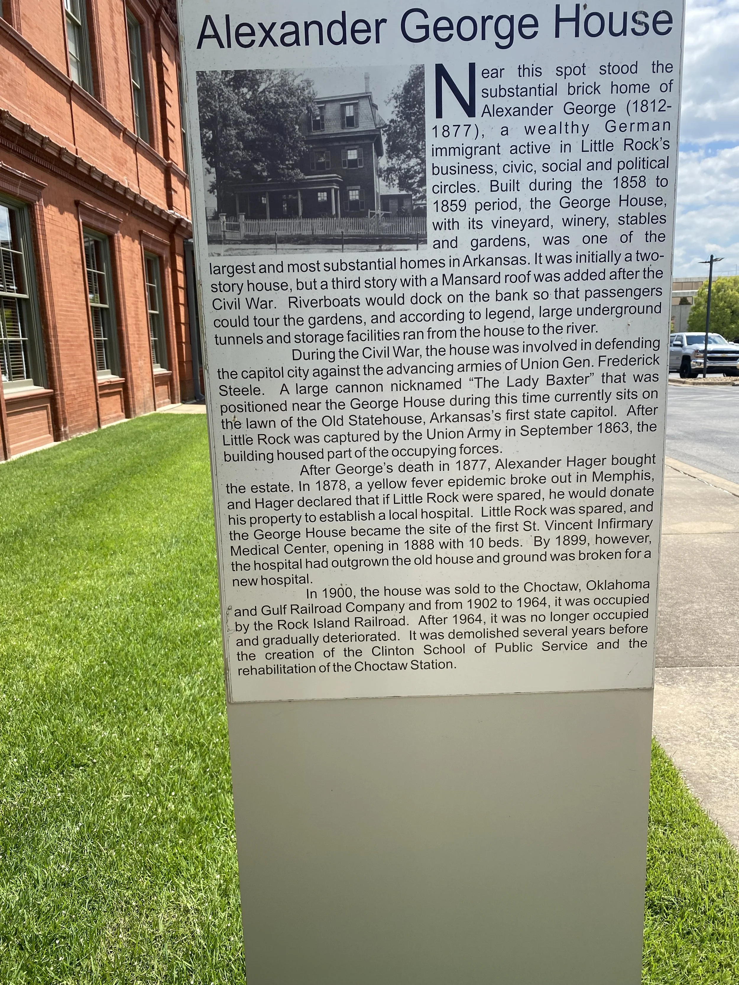 IMG_1918.jpeg