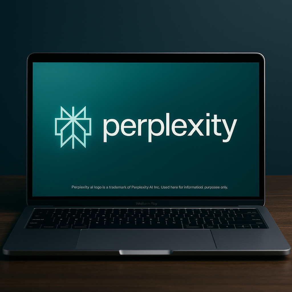 AI Spotlight: Perplexity.ai