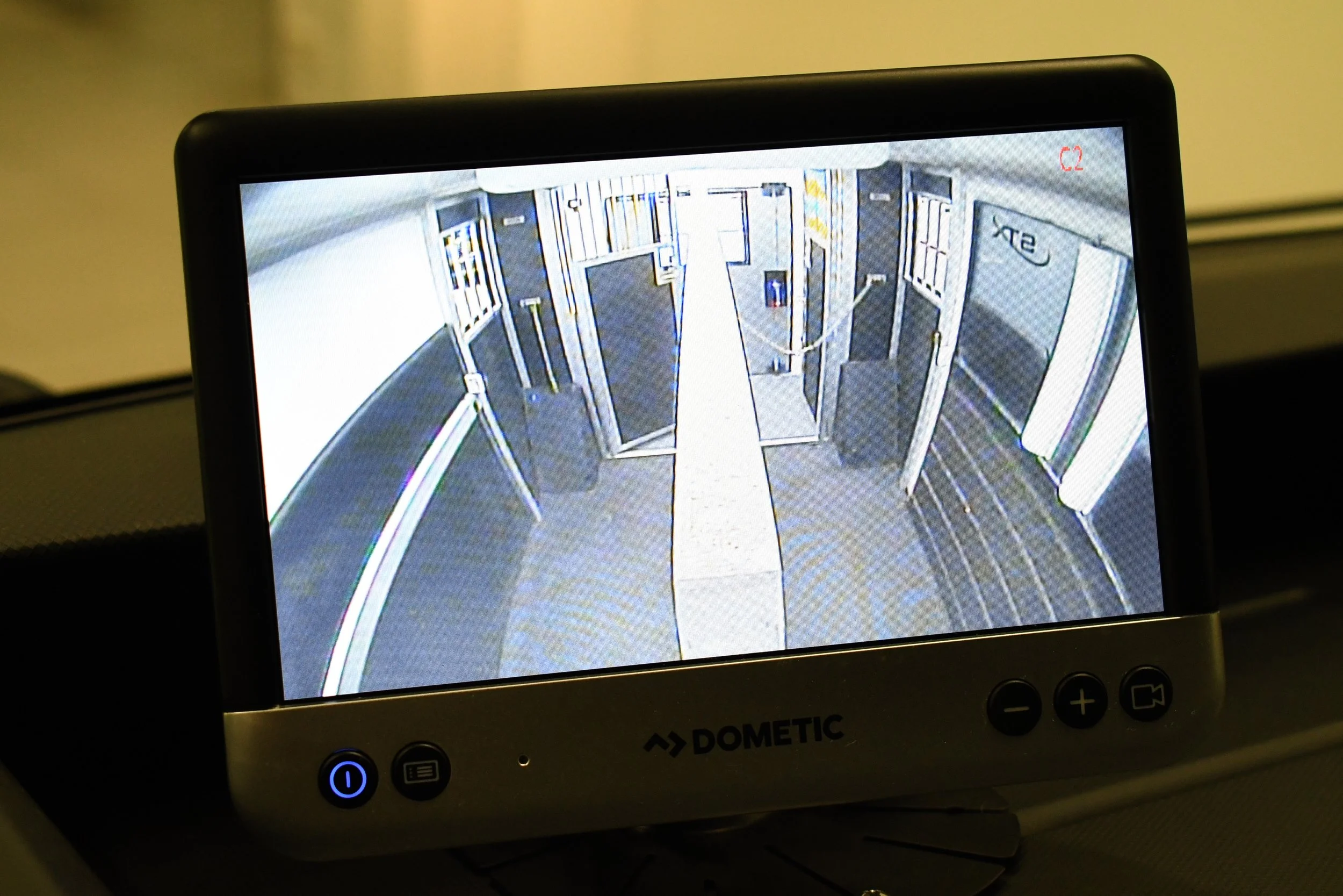 Vuokraa B-kortilla ajettava hevosauto