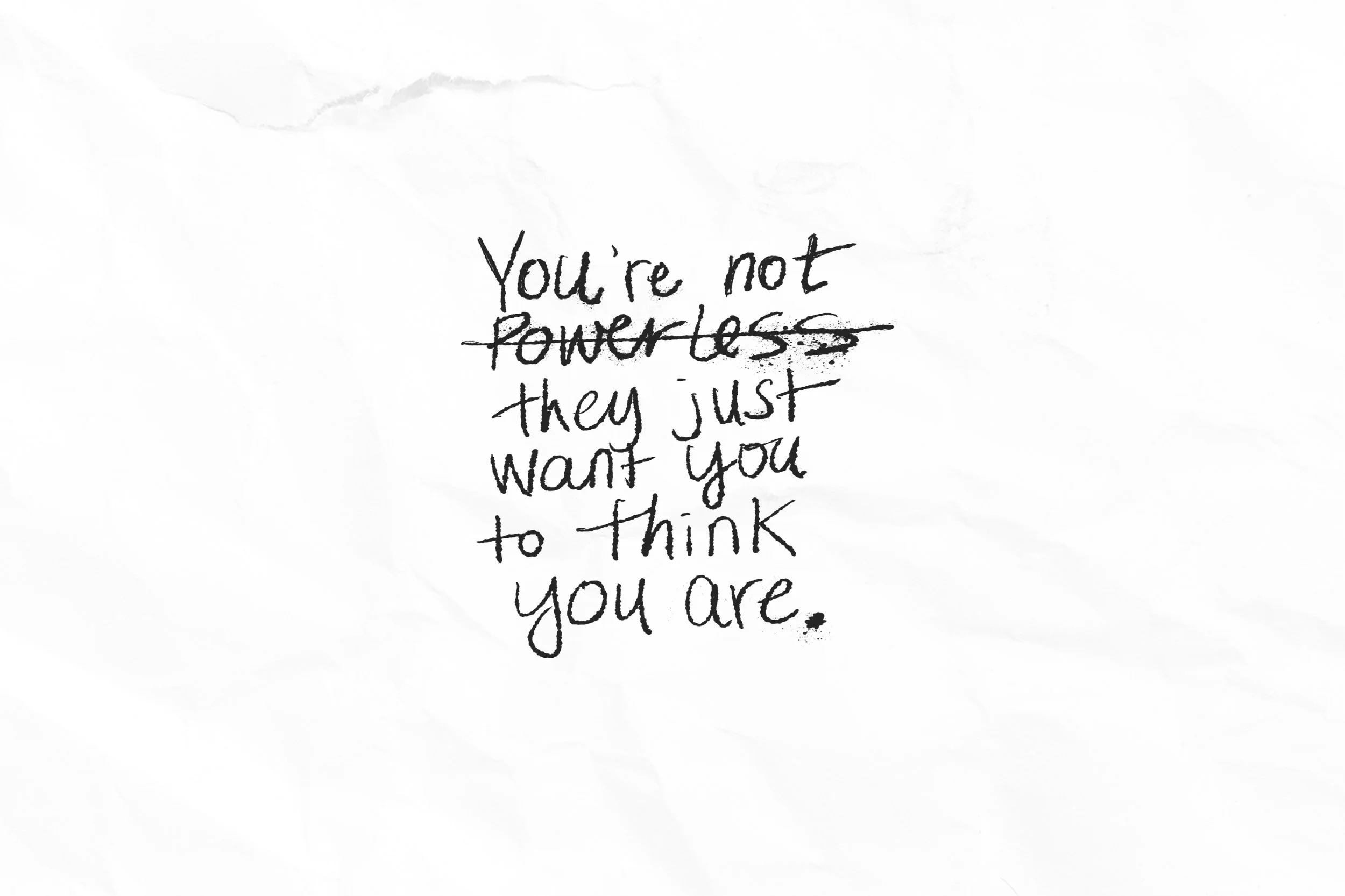 Untitled design (47).jpg