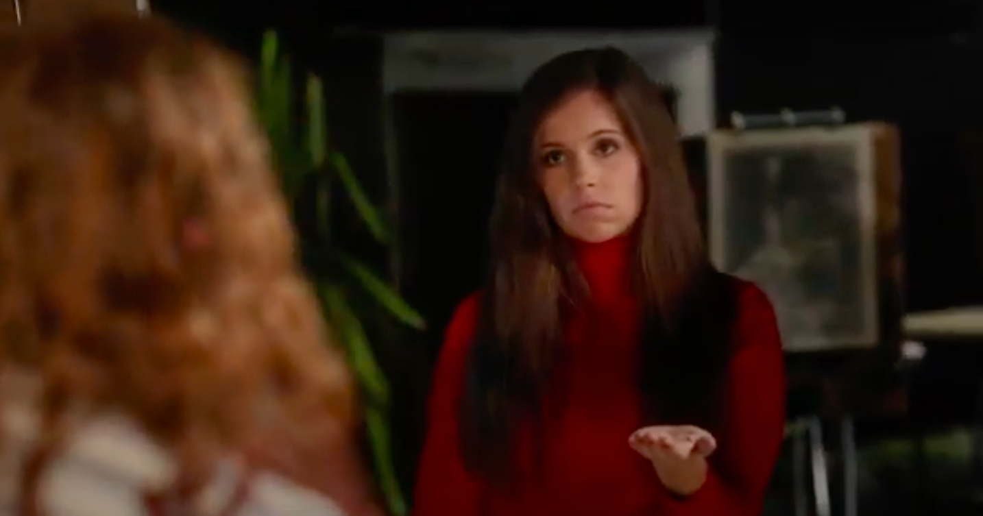 Screen Shot 2023-11-27 at 9.20.17 PM.png