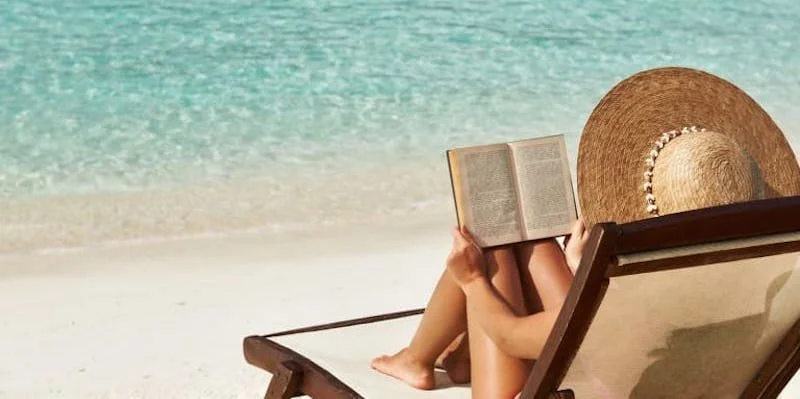 5 Reasons My Clients Find Caribbean All-Inclusive Resorts to Be the Ultimate Stress-Free Escape