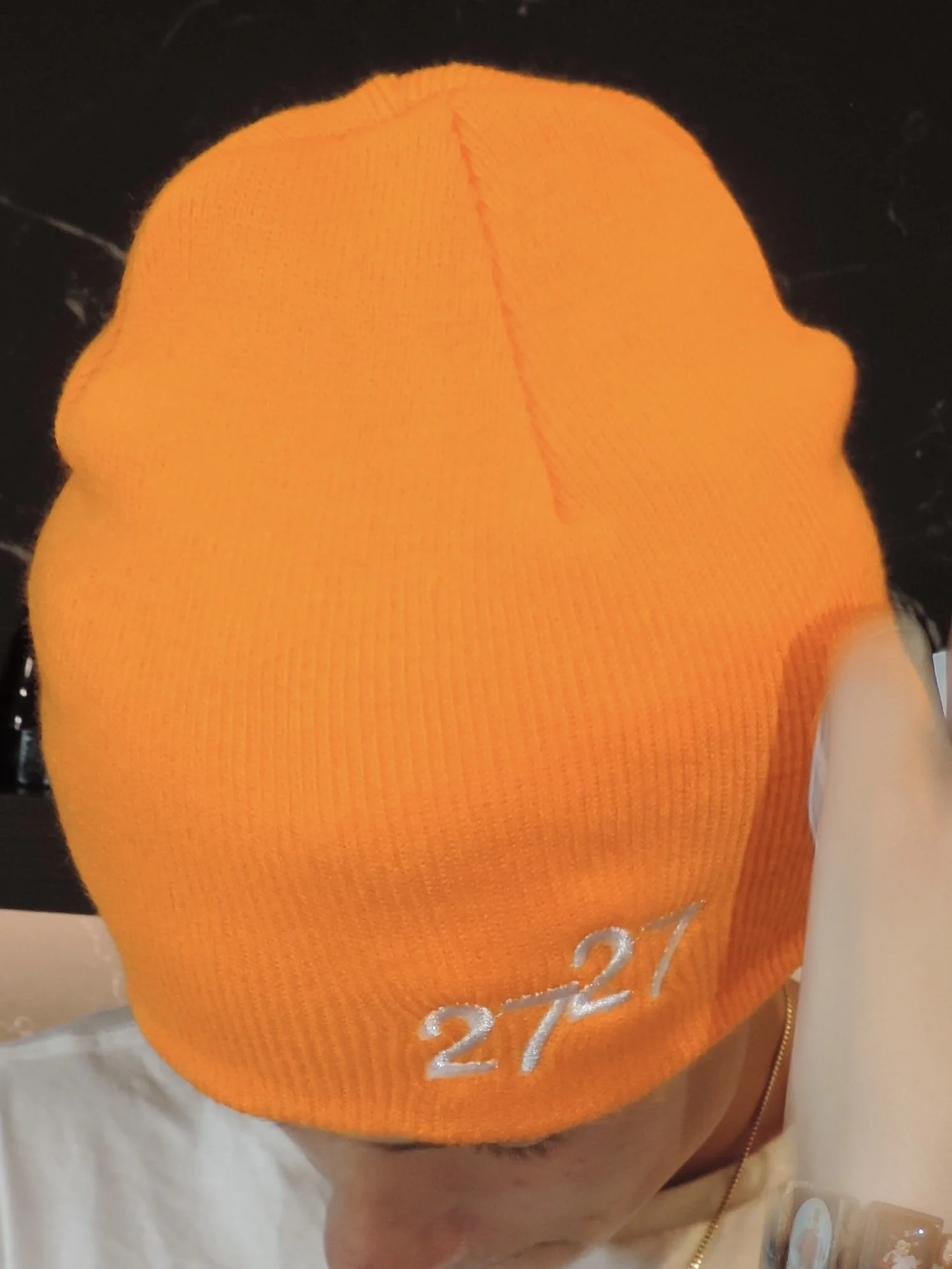DSCN1586.jpg