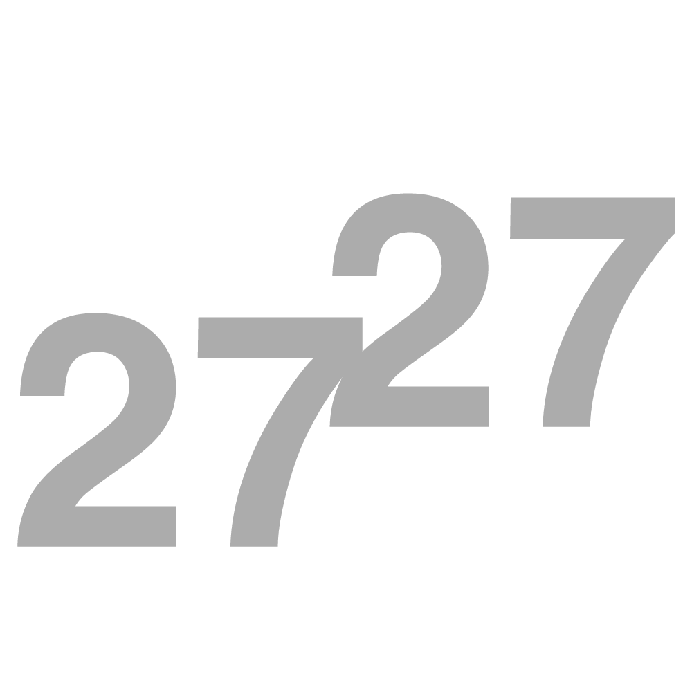 27