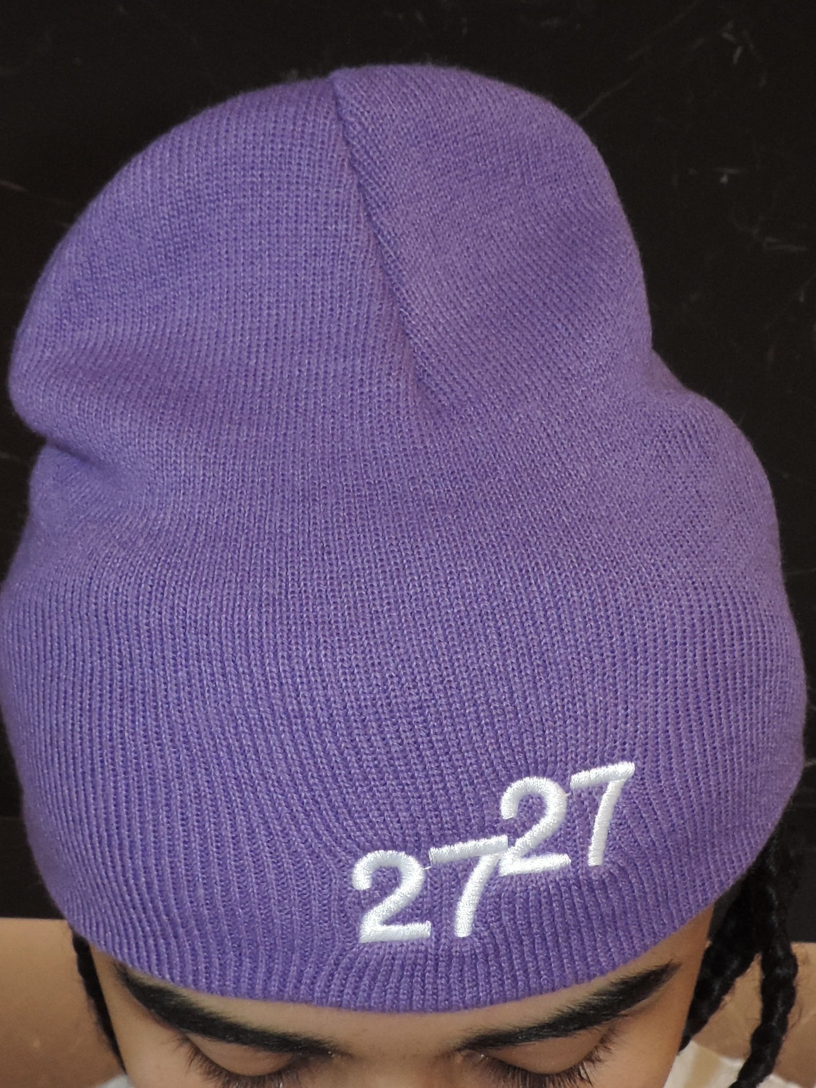 DSCN1664.jpg