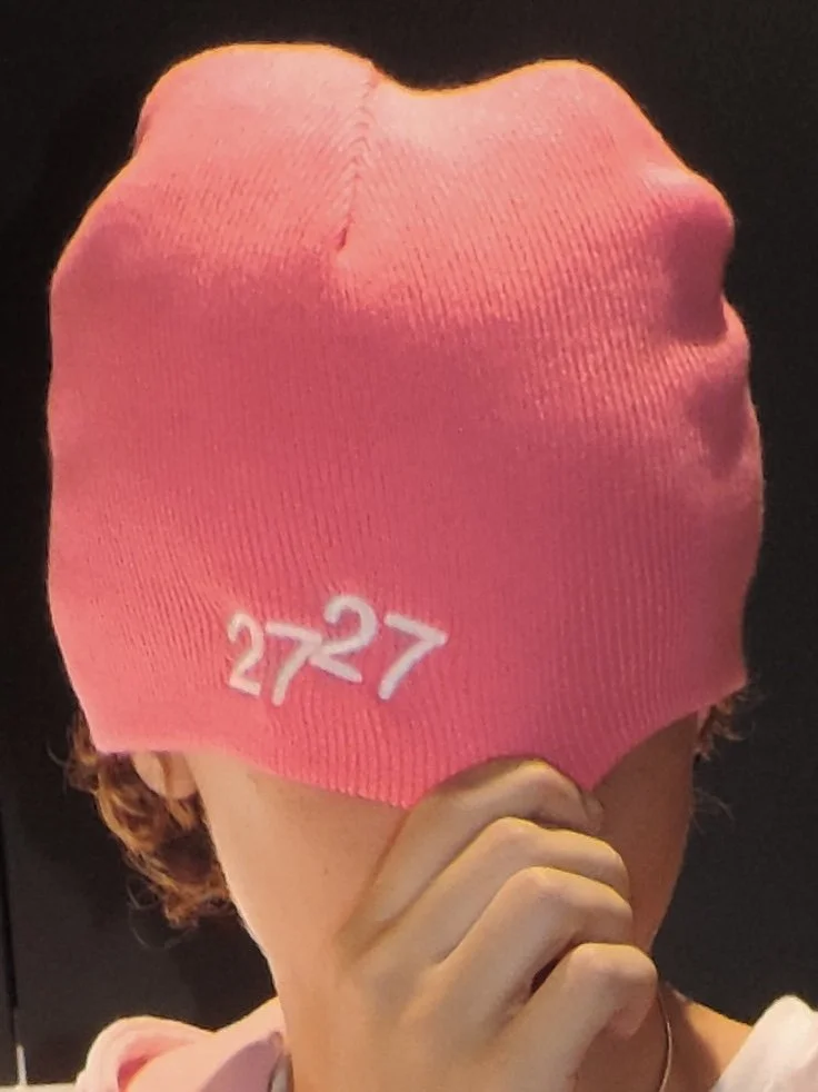 DSCN1675.jpg