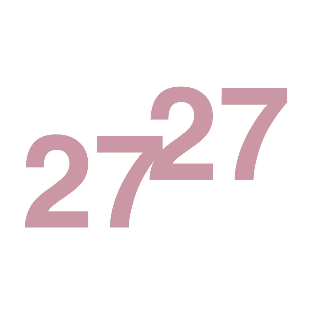 27
