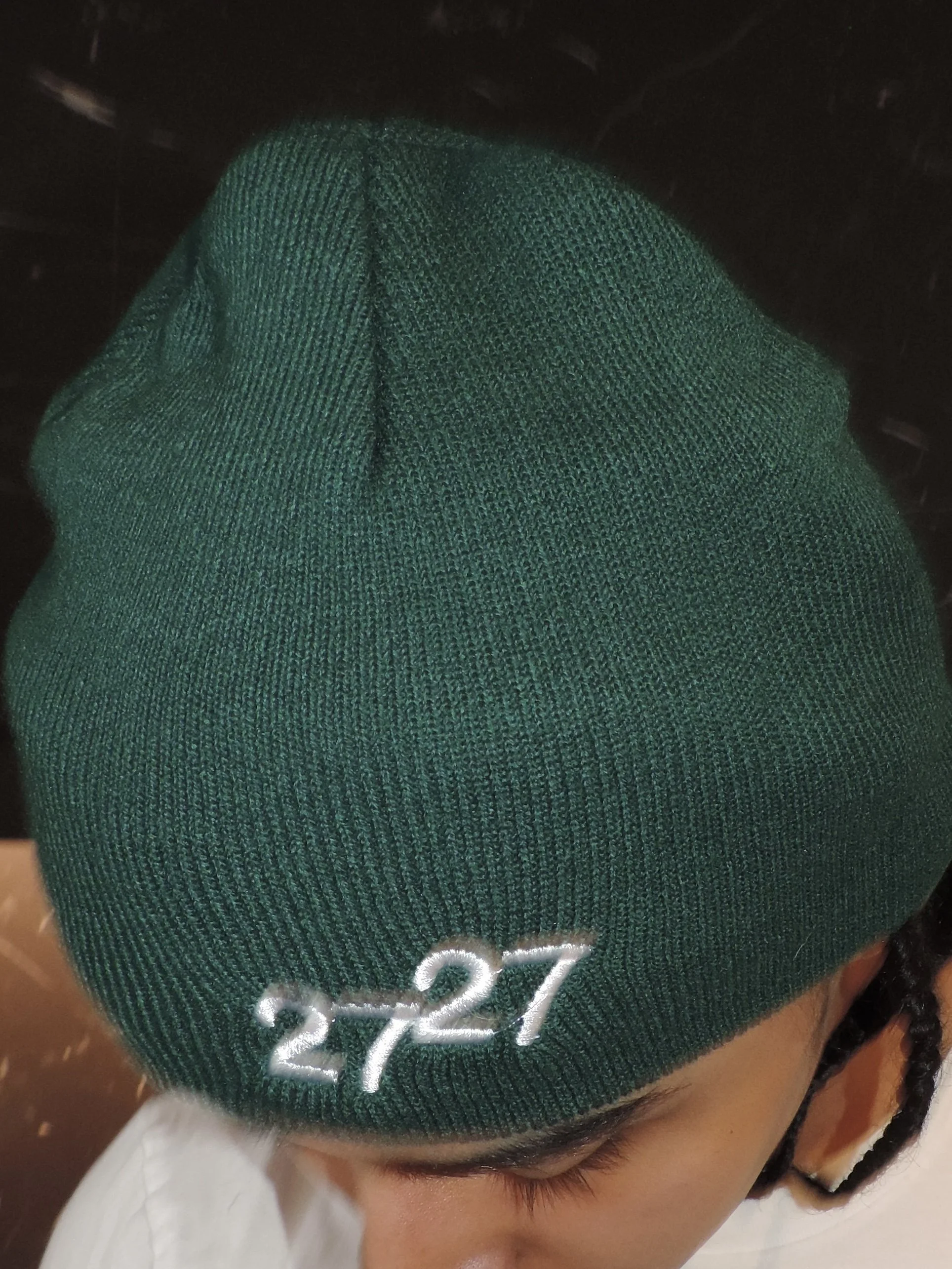 DSCN1638.jpg