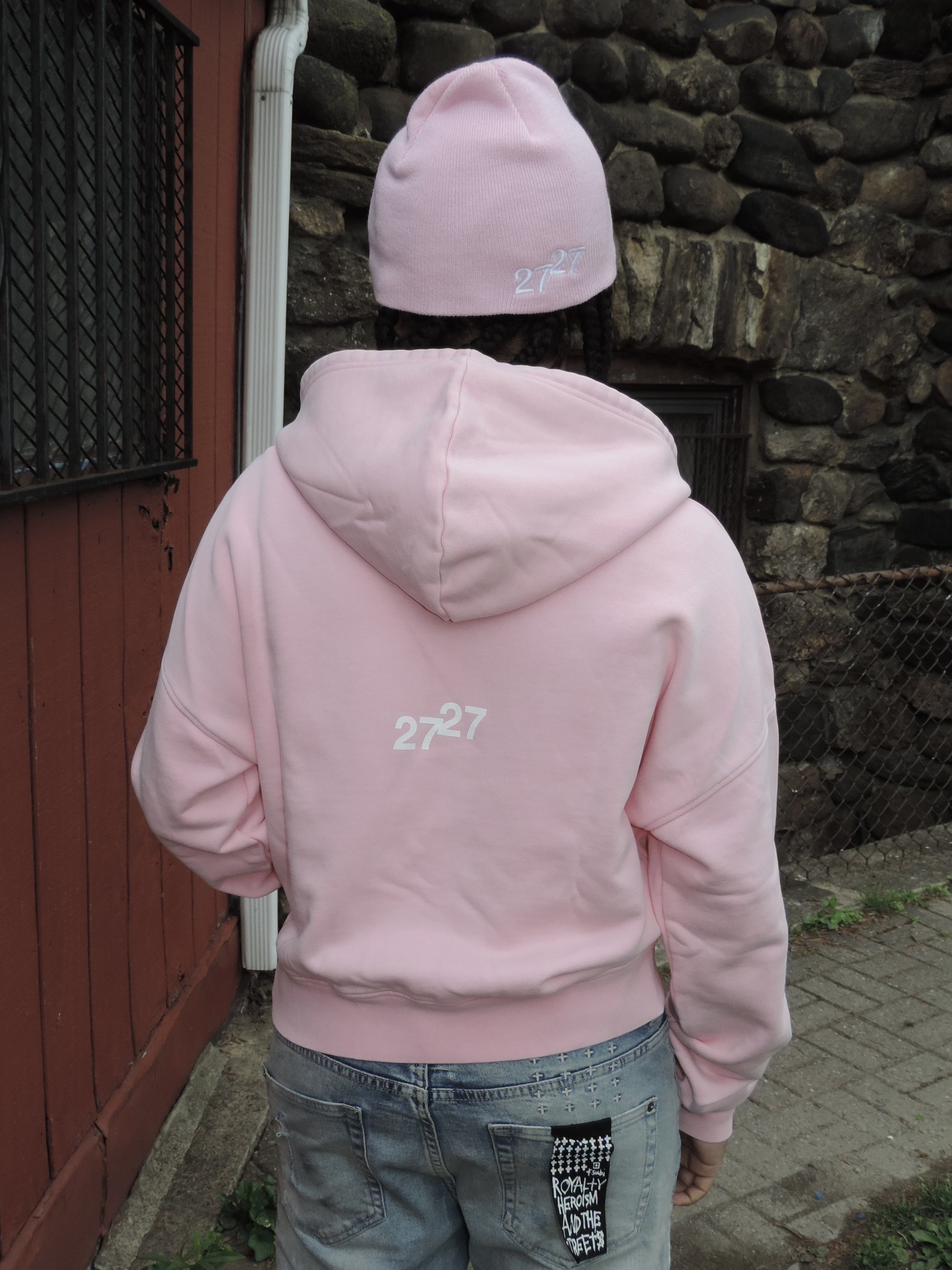 DSCN1451.jpg