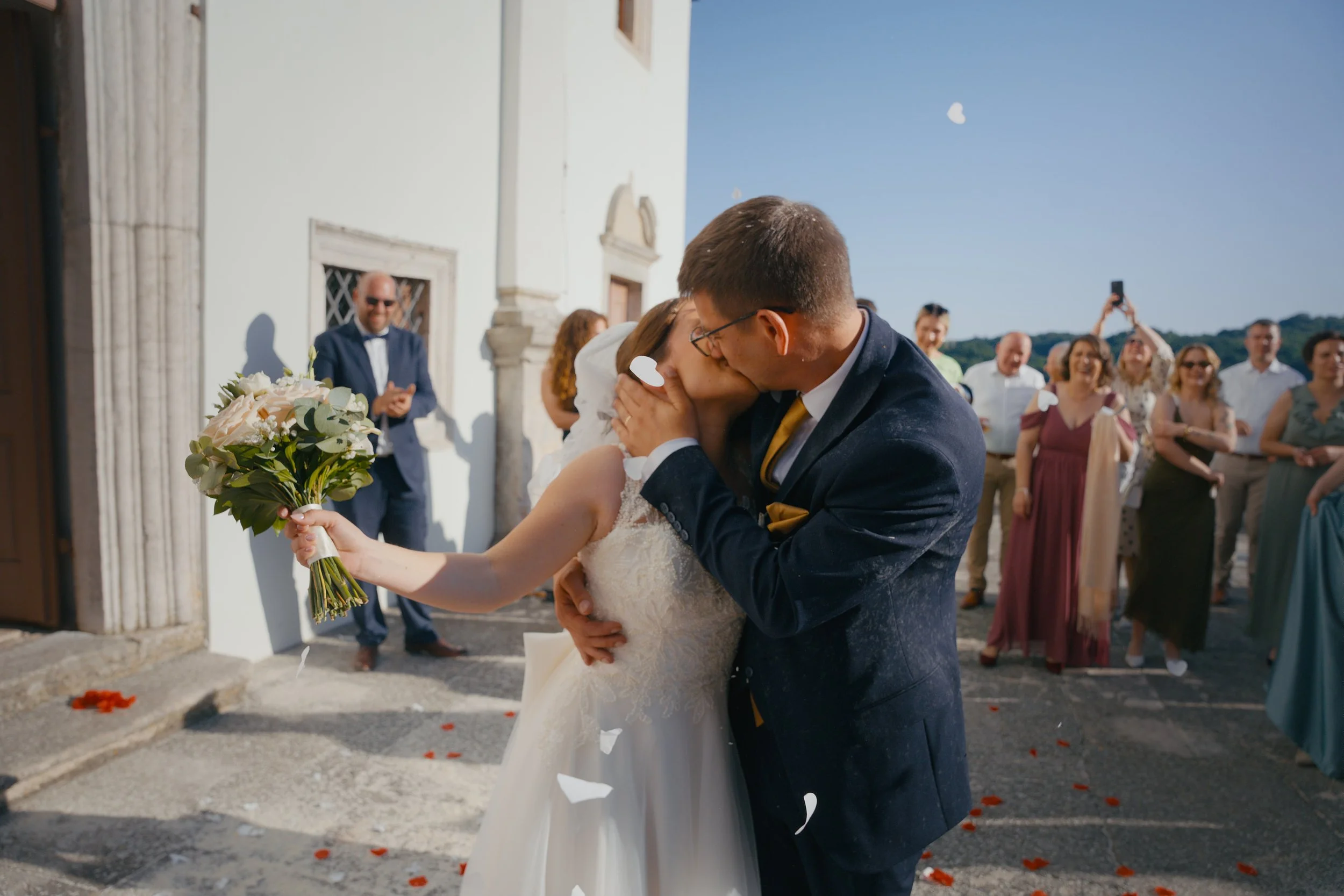 Ivana i Mario - 00000574.jpg