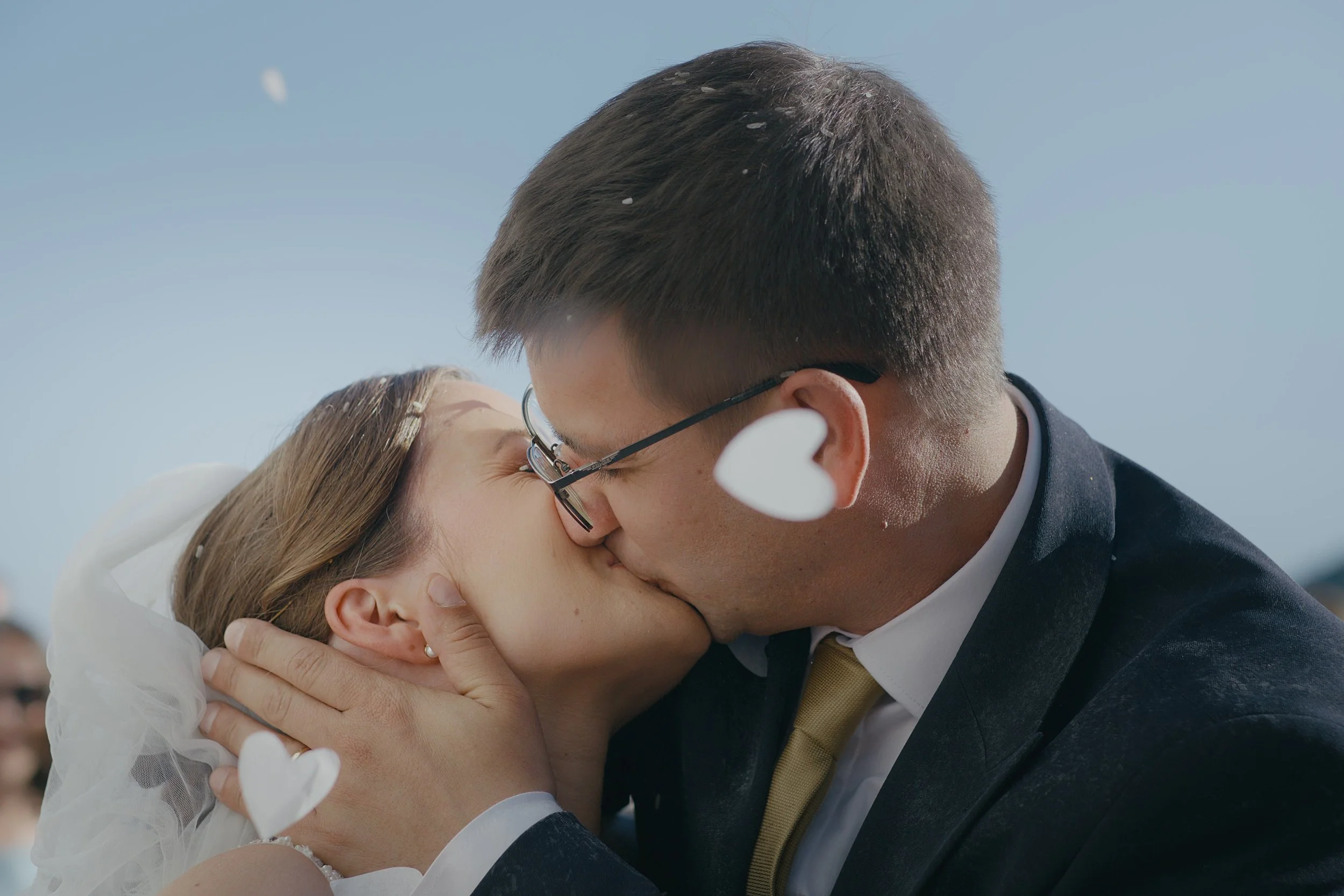 Ivana i Mario - 00001110.jpg