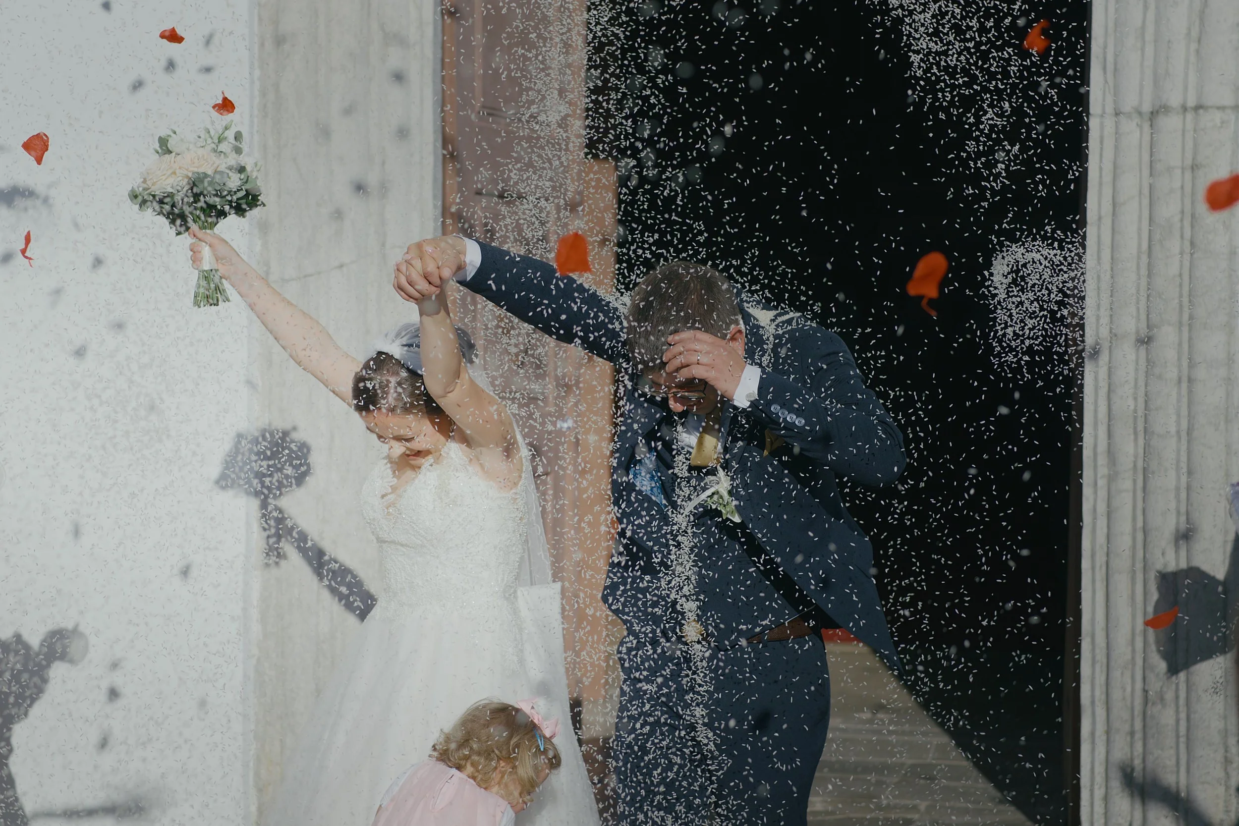 Ivana i Mario - 00001097.jpg