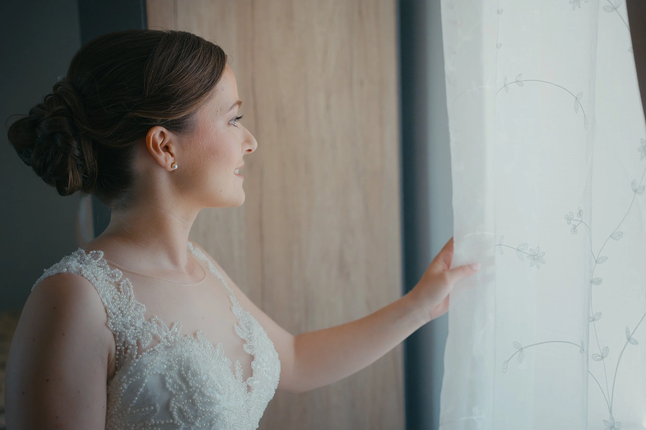 Ivana i Mario - 00000141.jpg