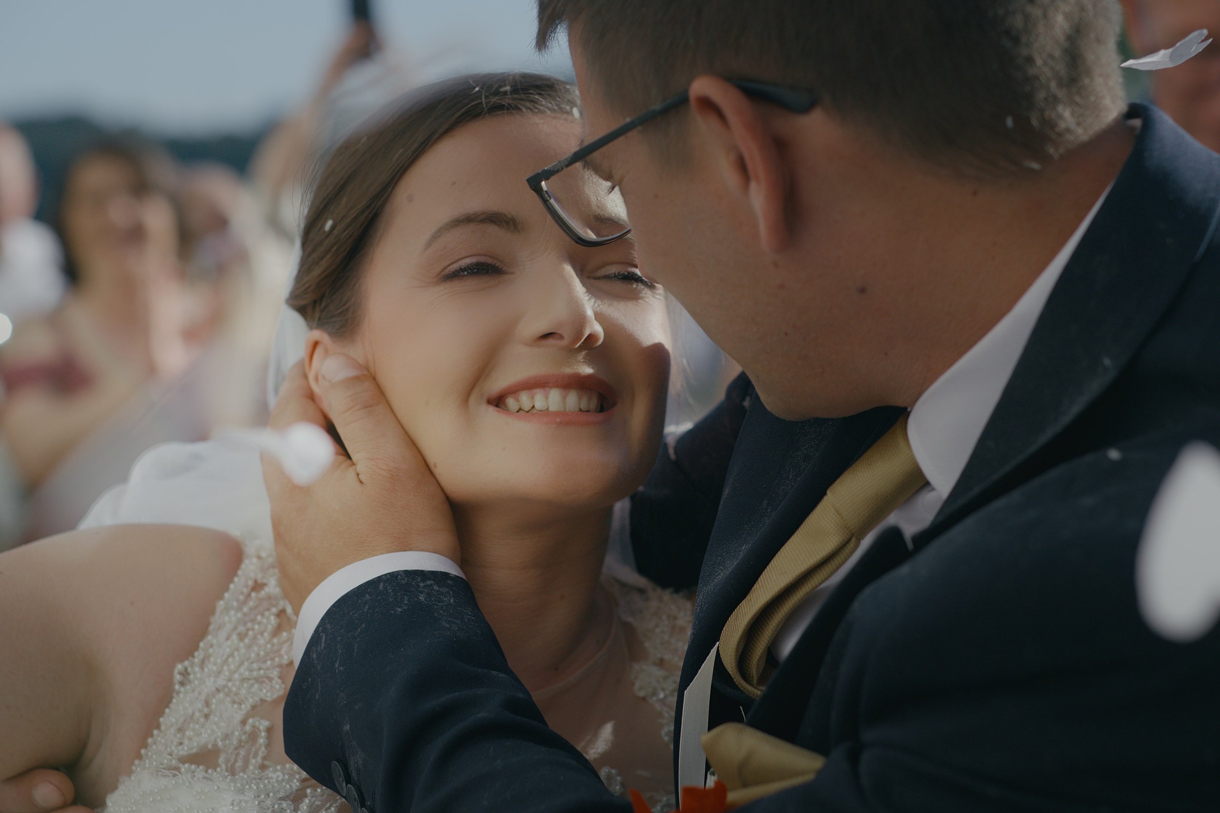 Ivana i Mario - 00001104.jpg