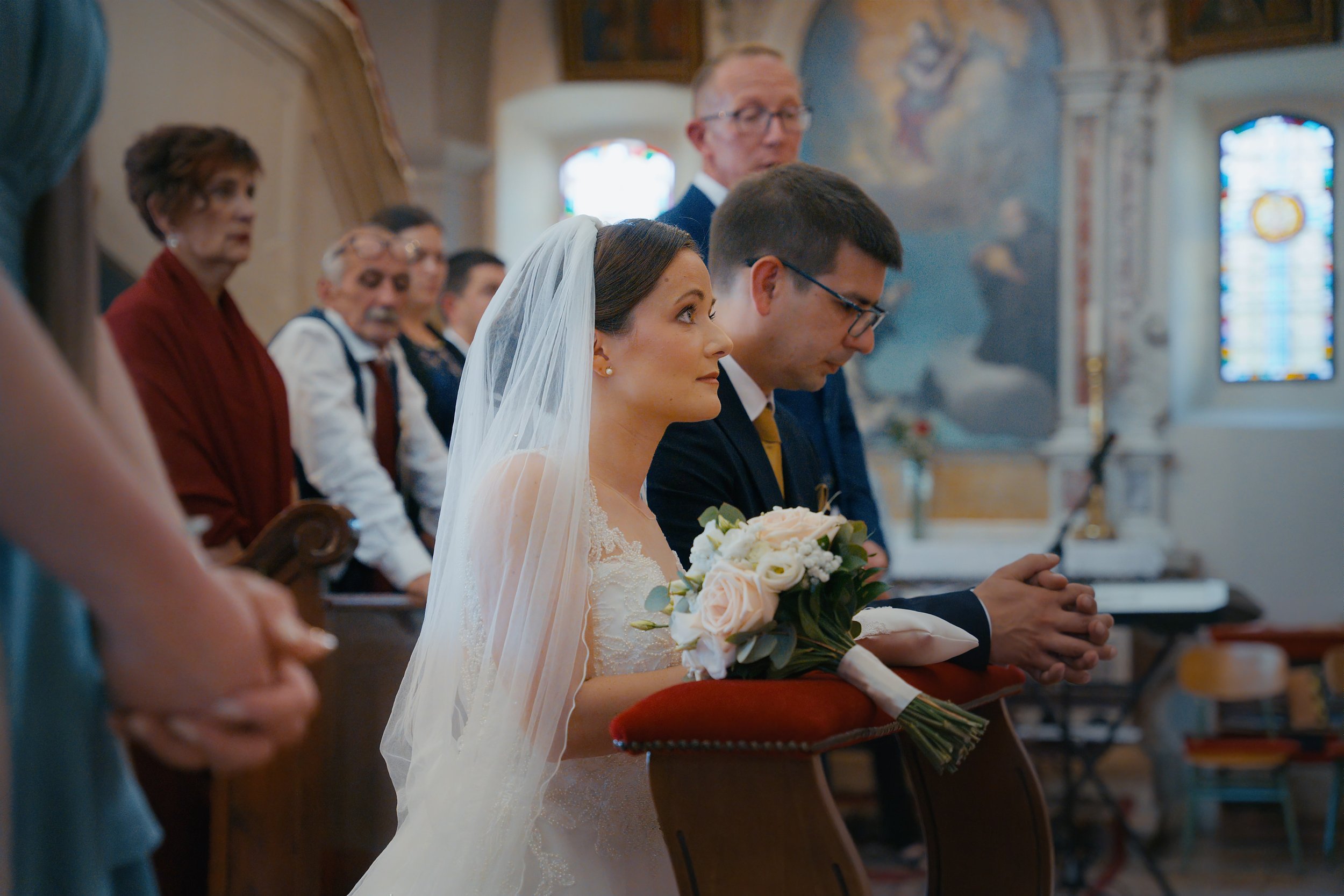 Ivana i Mario - 00000511.jpg