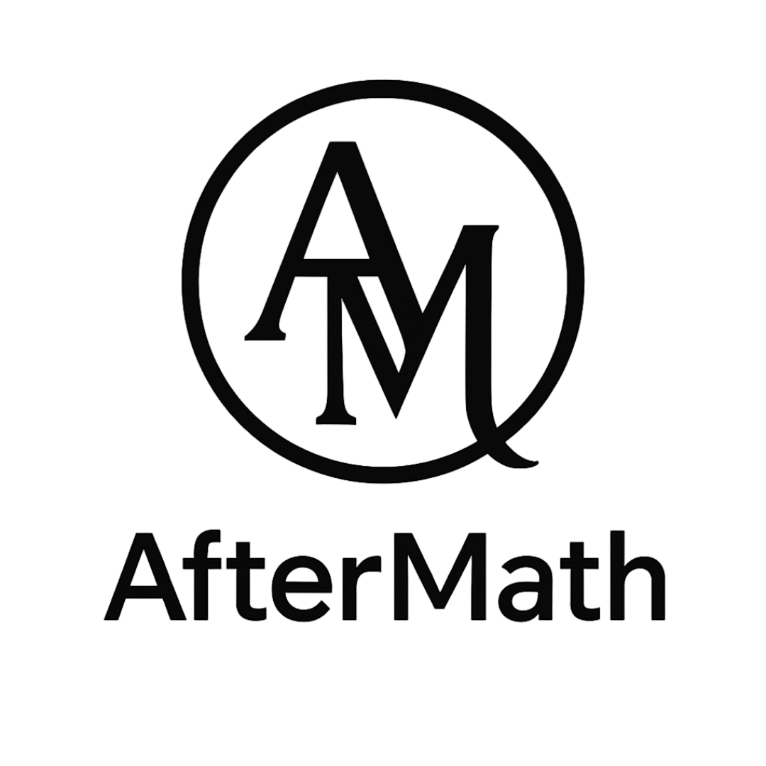 AfterMath 