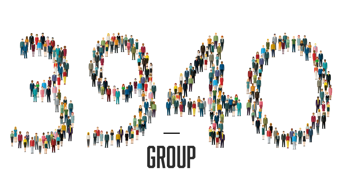 3940 Group