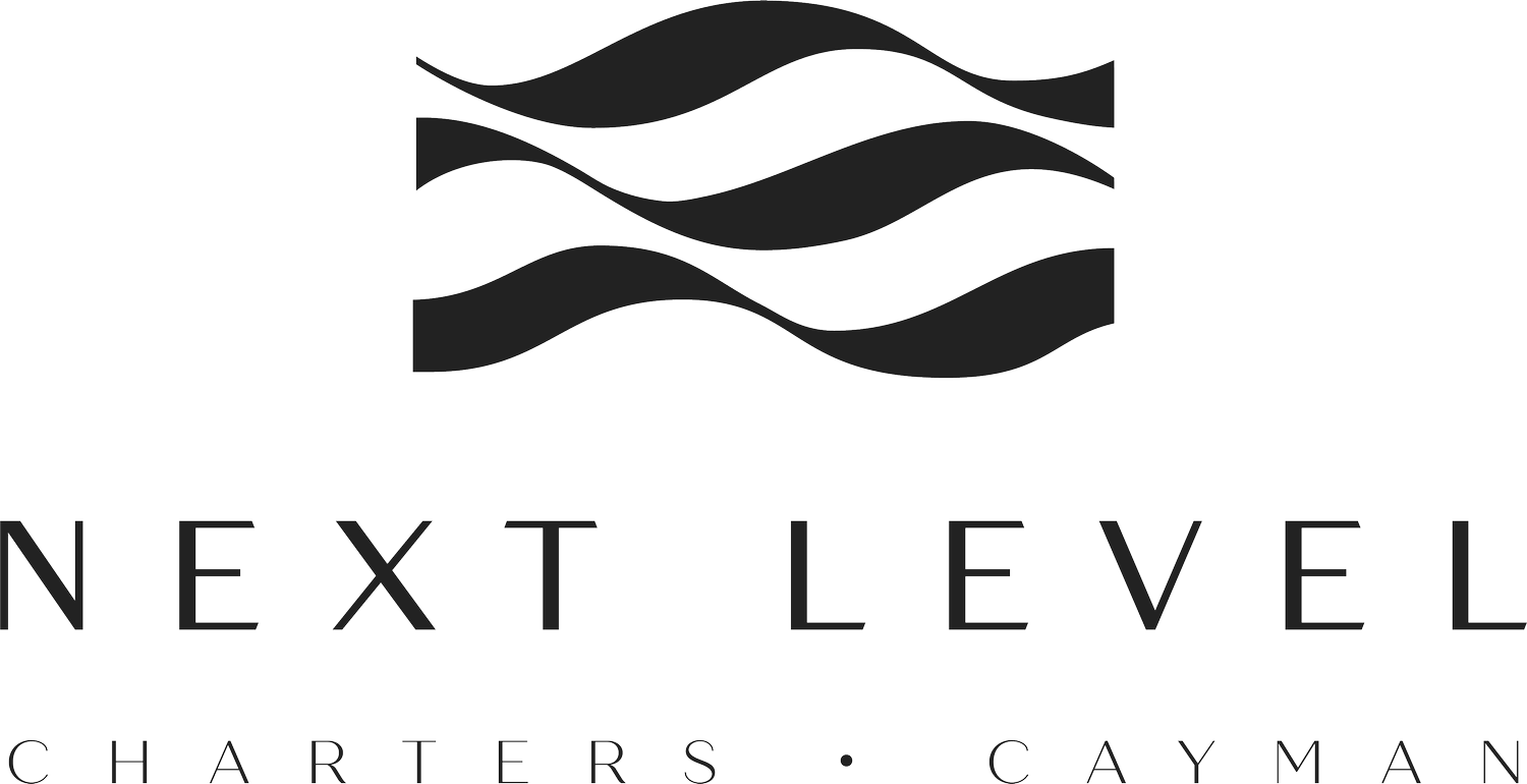 Next Level Charters Cayman