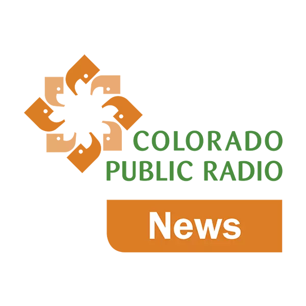 CPR Public News Radio