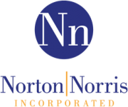 NortonNorris logo.png