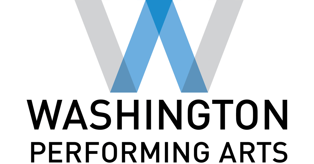 Washington Performing Arts (1).png