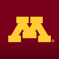 University of MN logo.png