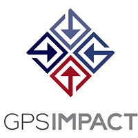 GPS Impact logo.png