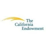 CAendowment.jpg