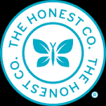 HonestCo logo.png
