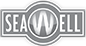 seawell logo.png