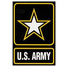 USArmy logo.jpg