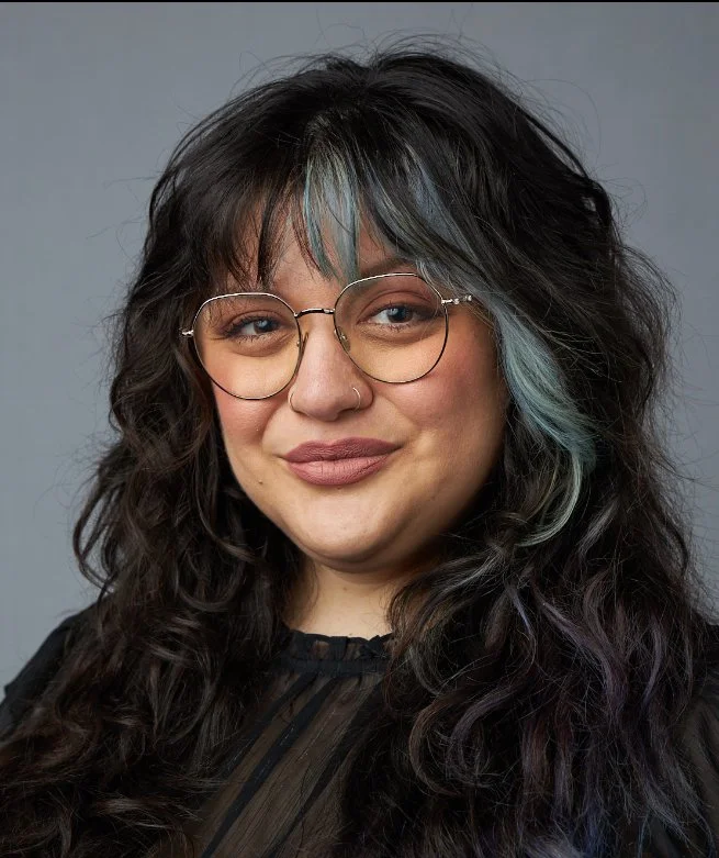 Screenshot 2025-09-09 at 11.41.40 PM.jpeg