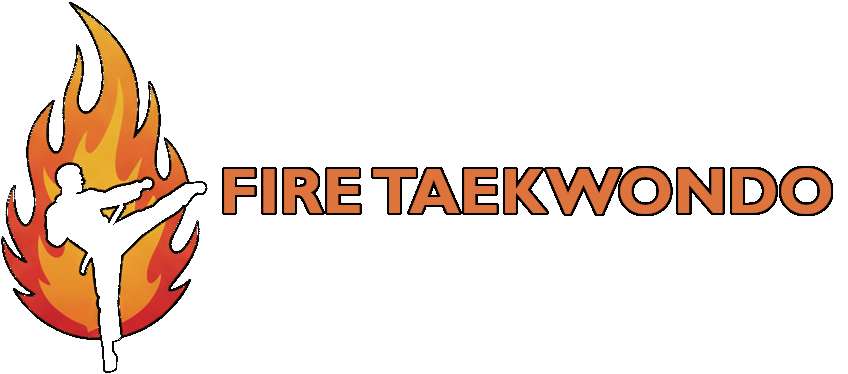 Fire Taekwondo Academy