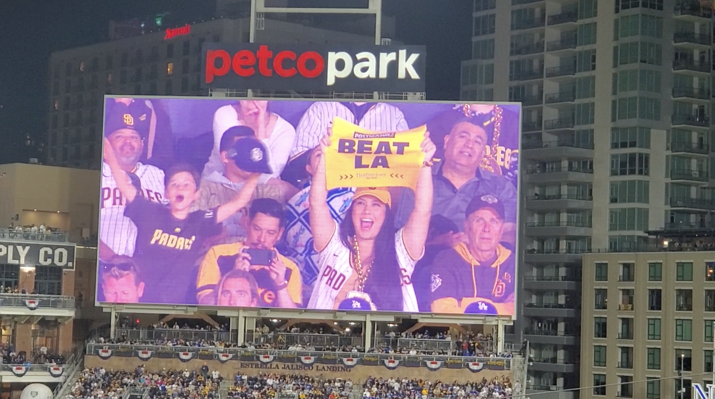 Screenshot 2025-09-27 at 10.27.54 AM.png