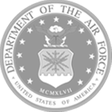 Air Force.png