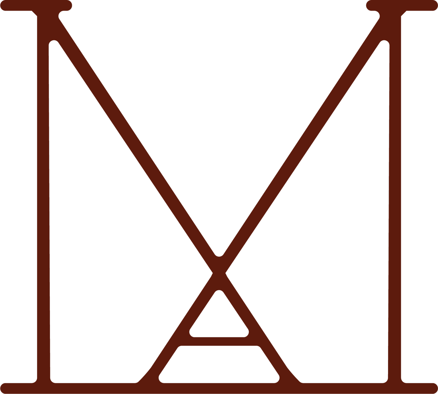 Mallory Apple Interiors