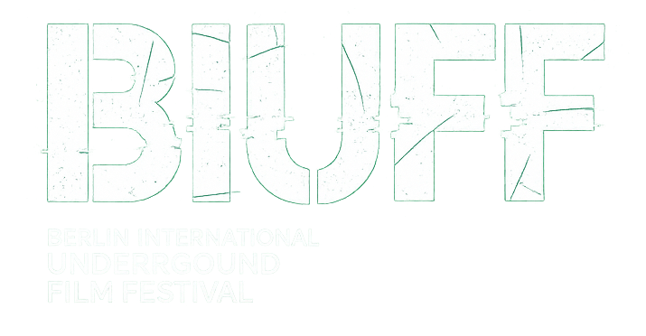 Berlin International Underground Film Festival