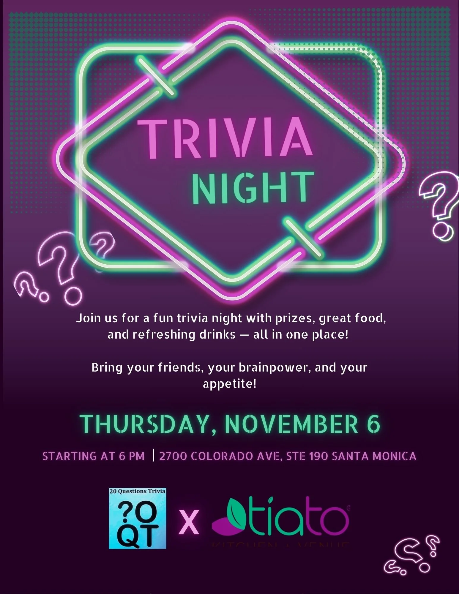 Trivia Night- Tiato.jpg
