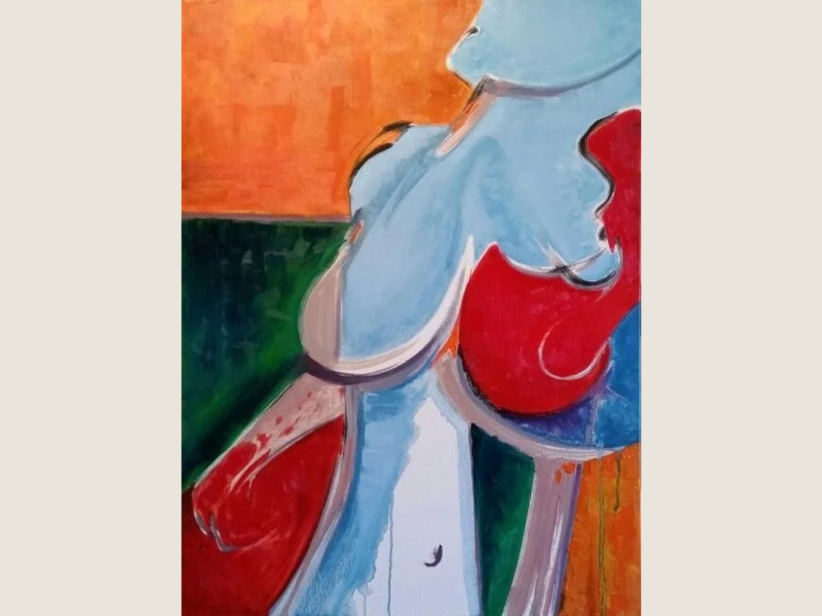 Untitled Abstract #3064.png