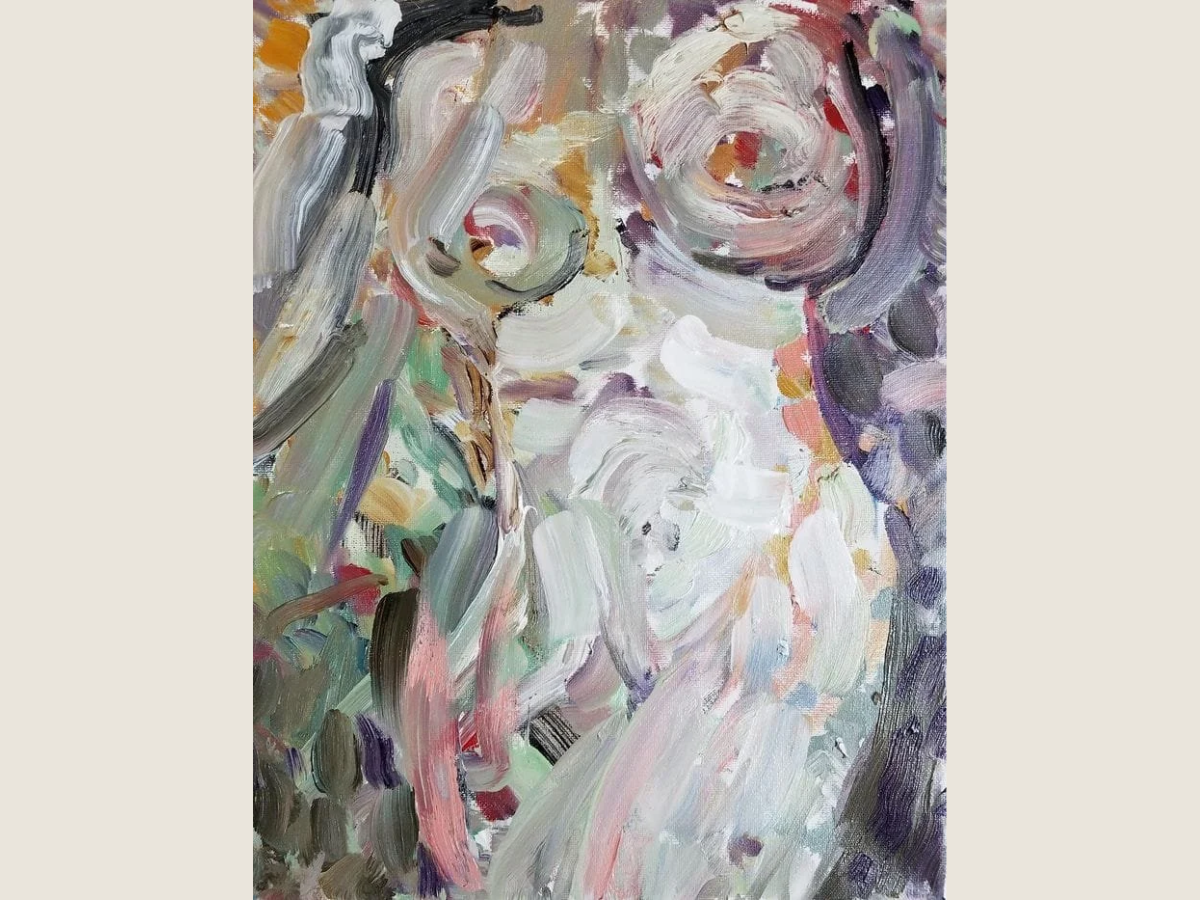 One Million Love Songs