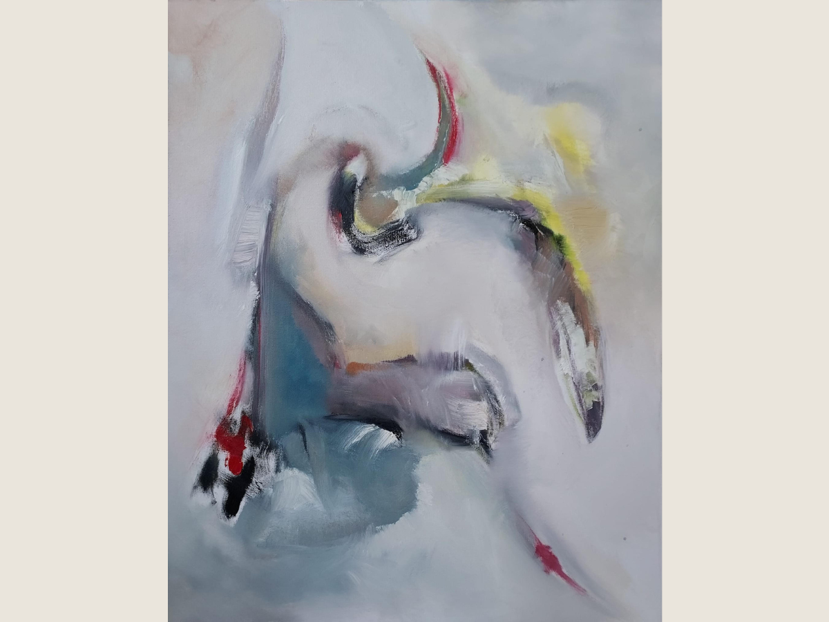 Current State Of Mind