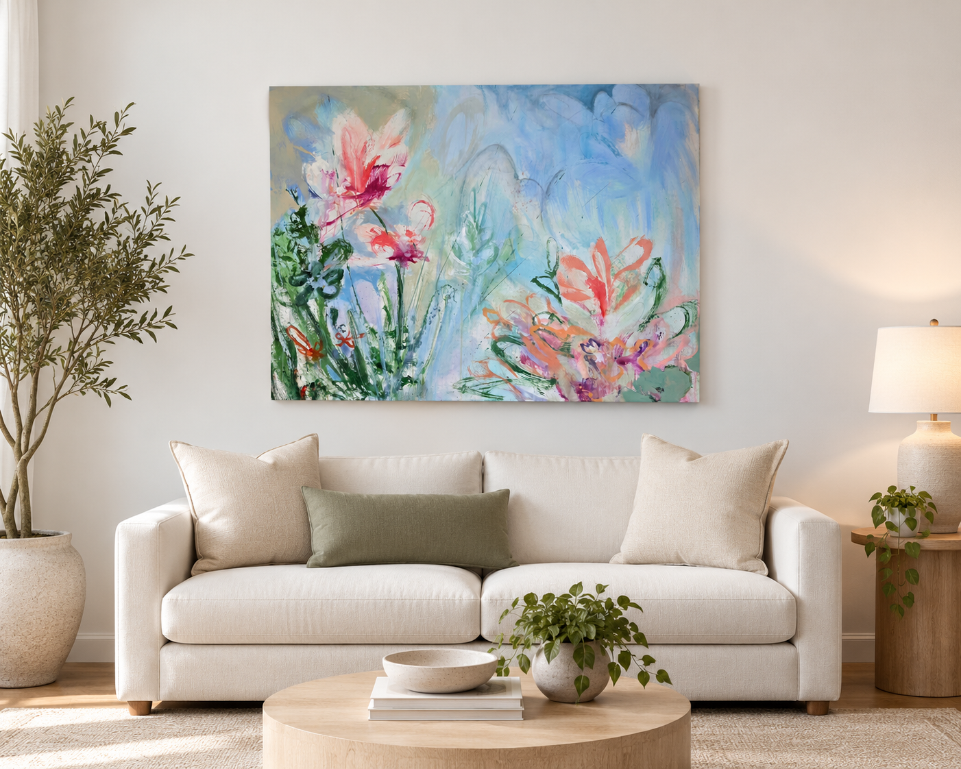 Flowers 3 living room.png