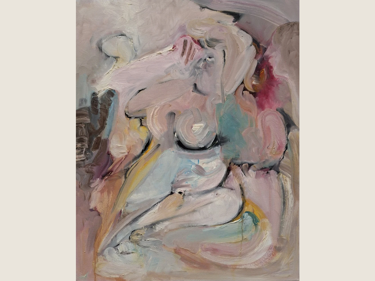 If I Could Wisper I Miss You