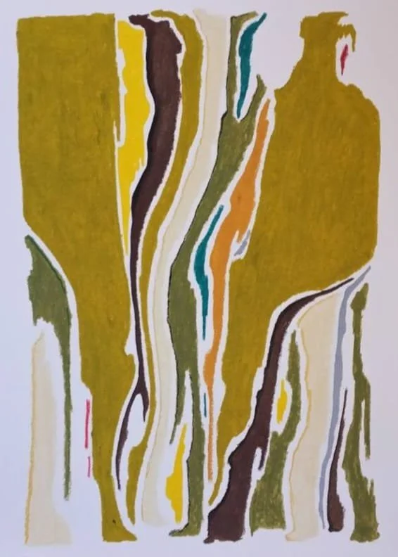 2013 Oil pastel on paper. 18%22x24%22'.jpg
